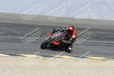 media/May-25-2025-TrackXperience (Sun) [[393a69de75]]/Level 1/Session 2 (Bowl)/